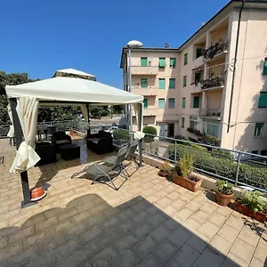 giuseppe-giovannetti-40.it-tuscanyhotel.com/