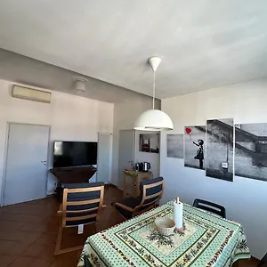 freedom-apartment.it-tuscanyhotel.com/