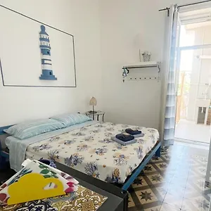 Stella Del Sud Apartamento