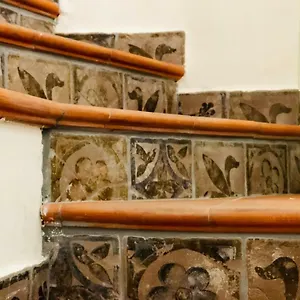 Mamarico' Apartamento