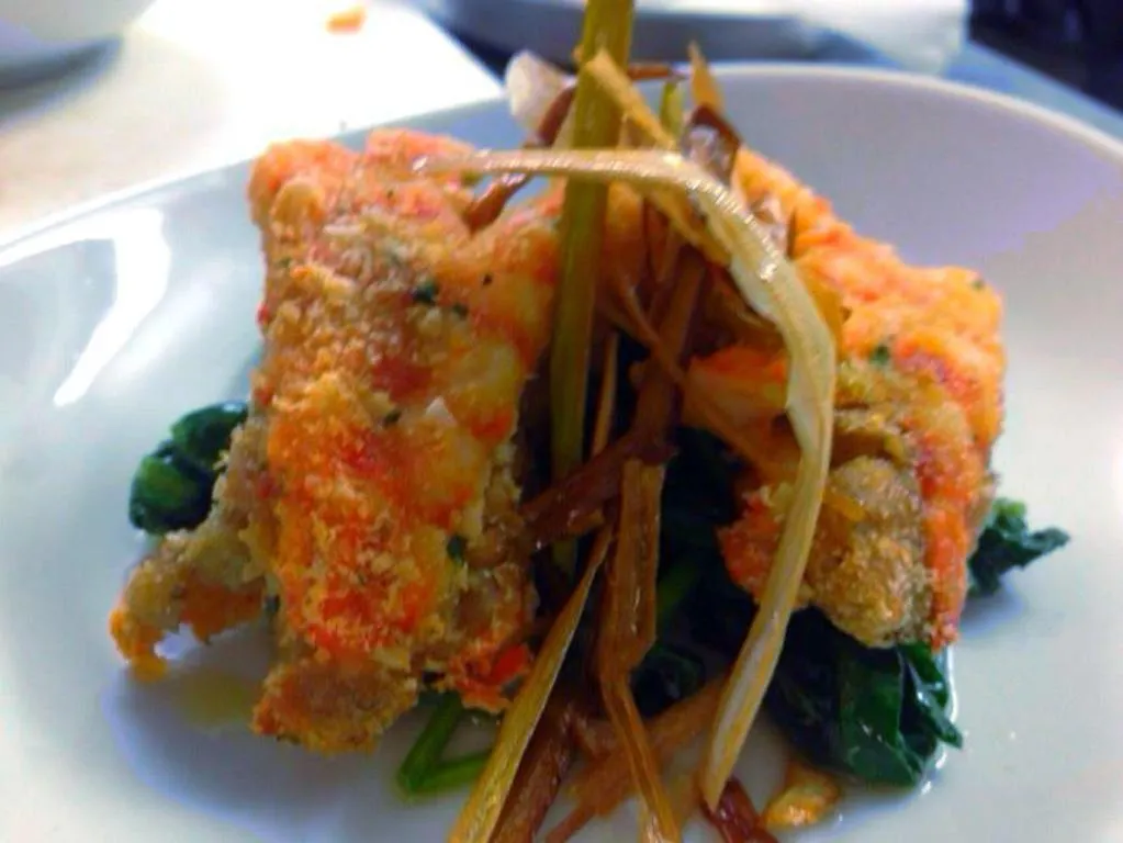 Bed & Breakfast Casa Sul Mare Bed and Breakfast Catania