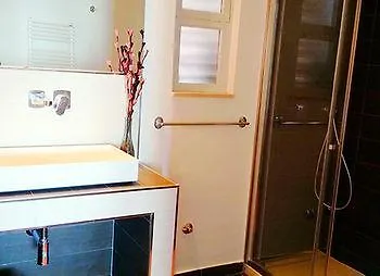 Casa Sul Mare Bed and Breakfast Catania Bed & Breakfast